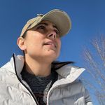 Denise Holliday - @dcholliday008 - Instagram