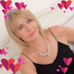 Denise Holliday - @dlholliday65 - Instagram