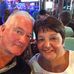 Denise Holliday - Facebook
