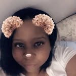 Denise Holliday - @deniseholliday - Instagram
