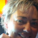 Denise Holliday - @birdbrain62000 - Instagram