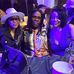 Denise Holliday - Facebook