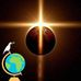 Denise Holliday - Facebook
