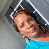 Denise Holliday - @circlemamma - TikTok