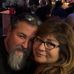 Denise Holliday - Facebook