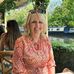 Denise Holliday - Facebook