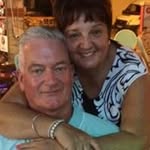 Denise Holliday - @deniseholliday2009 - Instagram