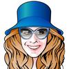 Denise Holliday Brew - @neecybrewer - TikTok