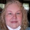 Denise Lindon Holliday - @denisehelliday - TikTok