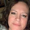 Denise Owen Holliday - @deniseowenholliday - TikTok