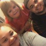 Prissi Moore - @denise.holliday.9 - Instagram