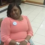 Willette Denise Holliday - @willetteholliday - Instagram