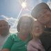 Denise C Honaker - Facebook