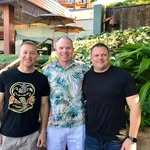 Denise Dunn Honaker - @denise.d.honaker.5 - Instagram