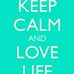 Denise Honaker - Facebook