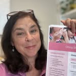 Denise Honaker - @betterandbrighter4u - Instagram