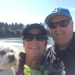 Denise Honaker - @denisehonaker - Instagram