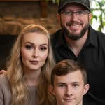 Denise Honaker - @dennysquirrel - Instagram