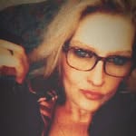 Denise Honaker ( Alexander) - @toribugz72 - Instagram
