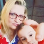 Denise Marie Honaker - @luvmybubbeez - Instagram