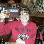 Denise Salamone-Honaker - @salamonehonaker - Instagram