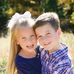 Denise Sanders-Honaker - Facebook