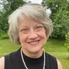 The Literacy Experience - @denicehonaker - TikTok