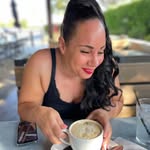 Denise Hood - @plants_coffee_jesus - Instagram