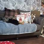 Denise Hood - Facebook