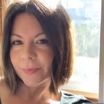 Denise Hood - @denise.a.hood - Instagram