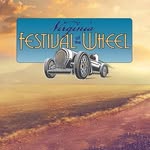 Denise Hood - @vafestofthewheel - Instagram