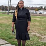 Denise Hood - @denise.hood.180072 - Instagram