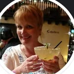 Denise Hood - @denise_hood1367 - Instagram