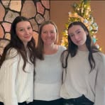 Denise Hood - Facebook