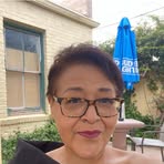 Denise Hood - Facebook