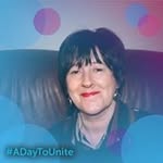 Denise Hood - @denise_hood - Instagram