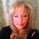 Denise Hood - @sleepgirl01 - Instagram