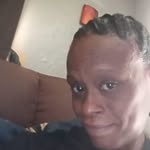 Denise Hood - @denisehood48 - Instagram
