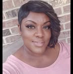 Denise Hood - Facebook