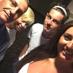 Denise Hood - @denisechood - Instagram