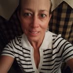 Denise Hood - @denise.hood.142 - Instagram
