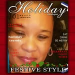 Denise Hood - @denisehood67 - Instagram