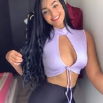 Denise Hood - @gumlomignu - Instagram
