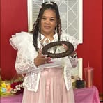 Denise Hood - Facebook