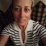 Denise Hood - Facebook