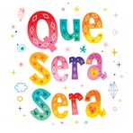 Denise Hood - Facebook