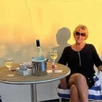Denise Hood - @hood6573 - Instagram