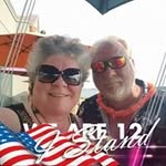Denise Hood - @denise.hood_62 - Instagram