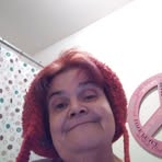 Denise Hood - Facebook