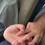 Denise Hood - @hood3673 - Instagram